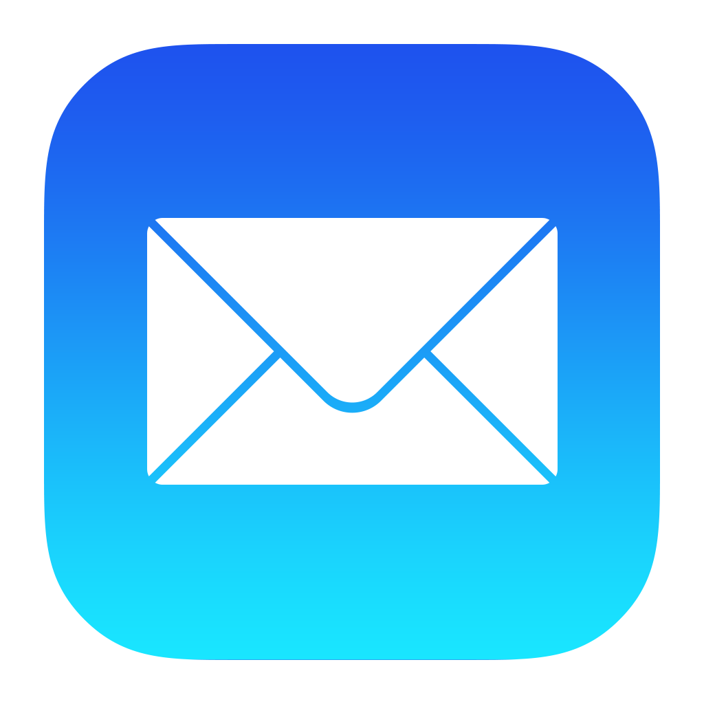 mail-logo